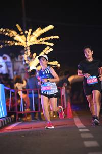 BIB: 
                            <button type="button" onclick="openModal(24396109)" class="btn btn-primary btn-sm float-right btn-popup" data-toggle="modal" data-target=".modal-high-quality">
                        <i class="fas fa-shopping-cart"></i> Add to Cart
                    </button>
                                            <button type="button" onclick="isThisMe(24396109, true)" class="btn btn-success btn-sm float-right btn-popup btn-isme hidden" data-toggle="tooltip" data-placement="bottom" title="นี่คือรูปของคุณใช่ไหม คลิกที่นี่เพื่อเอาเข้าอัลบั้ม">
                        <i class="fas fa-plus"></i> Add to album
                    </button>
                    <button type="button" onclick="isThisMe(24396109, false)" class="btn btn-warning btn-sm float-right btn-popup btn-isnotme hidden">
                        <i class="fas fa-ban"></i> Remove from album
                    </button>